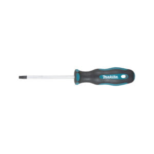 Makita torx odvijač T30 100mm B-66014