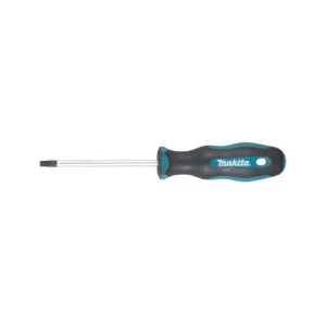 Makita torx odvijač T30 100mm B-66014