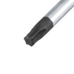Makita torx odvijač T30 100mm B-66014