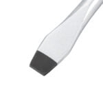 Makita ravni odvijač SL8 150mm B-66058