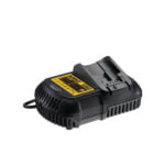 DeWALT aku udarna bušilica odvijač Brushless DCD795P2 XR 18V MAX 2x5.0Ah