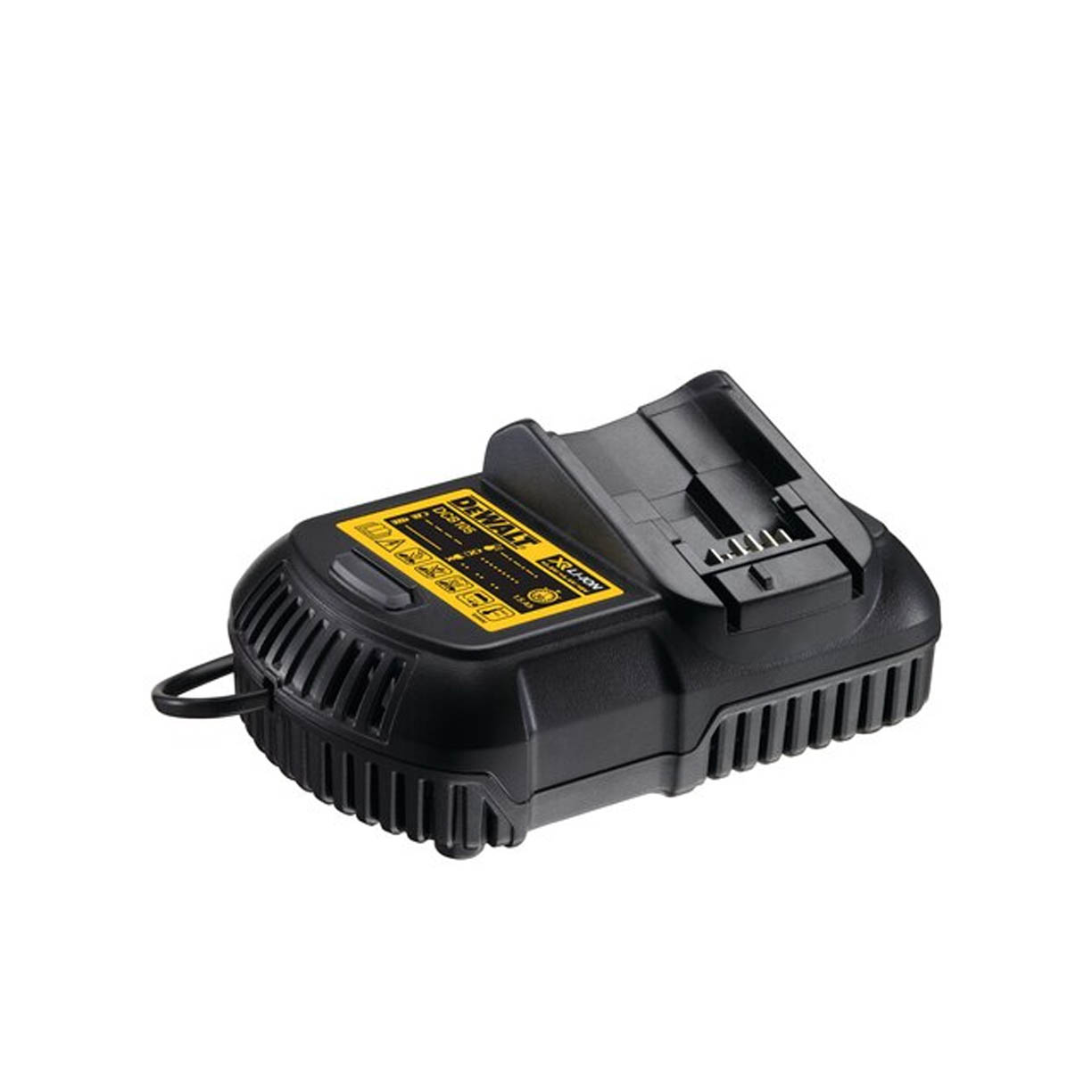 Dcd795p2 best sale