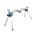 Makita postolje sa ekstenzijama za preklopne pile DEAWST07