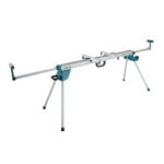 Makita postolje sa ekstenzijama za preklopne pile DEAWST07