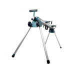 Makita postolje sa ekstenzijama za preklopne pile DEAWST07