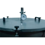 DES kazan za eterična ulja 100 L Subotica