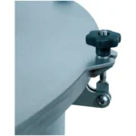 DES kazan za eterična ulja 100 L Subotica