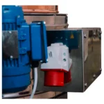 DES kazan za rakiju PERFORMANCE HOBBY 100 L ELECTRIC Subotica