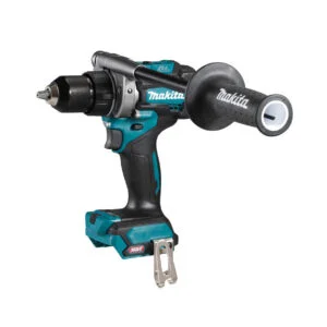 Makita aku bušilica odvijač DF001GZ XGT 40V