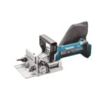 Makita aku glodalica za utore DPJ180Z - Solo