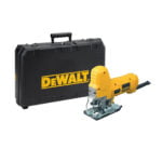 DeWALT ubodna pila DW343K