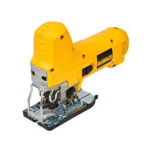 DeWALT ubodna pila DW343K
