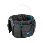 Makita torba organizator alata za kantu E-05527