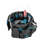 Makita torba organizator alata za kantu E-05527