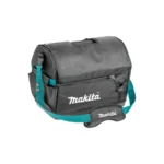 Makita Ultimate torba za alat sa poklopcem E-15419