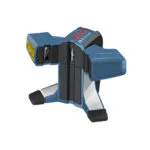 Bosch laser za pločice GTL 3 Professional