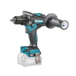 Makita aku udarna bušilica odvijač HP001GZ XGT 40V