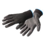 Hoegert radne rukavice MULDE HT5K223-10