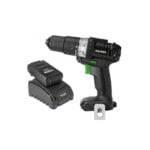 Iskra ERO aku bušilica odvijač IE-CD71-144S