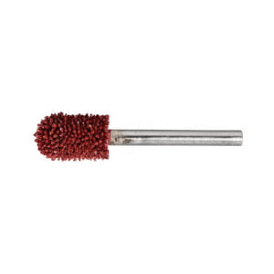 Proxxon glodalo s volfram-karbid iglama 7.5x12mm 29060