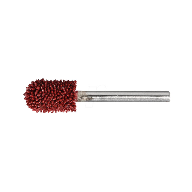Proxxon glodalo s volfram-karbid iglama 7.5x12mm 29060