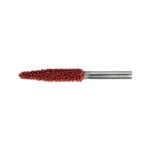 Proxxon špicasto glodalo s volfram-karbid iglama 4x19mm 29064