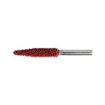 Proxxon špicasto glodalo s volfram-karbid iglama 4x19mm 29064