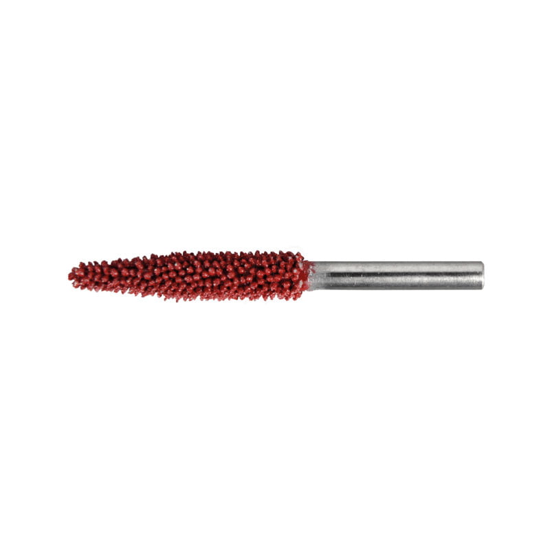 Proxxon špicasto glodalo s volfram-karbid iglama 4x19mm 29064