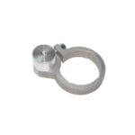 Proxxon adapter za MIS1 i BV 2000 PX20004