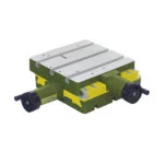 Proxxon koordinatni sto KT 150 - PX20150