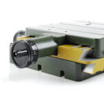 Proxxon koordinatni sto KT 150 - PX20150