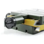 Proxxon koordinatni sto KT 150 - PX20150