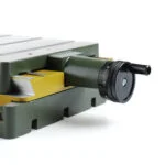 Proxxon koordinatni sto KT 150 - PX20150