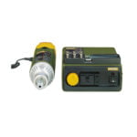 Proxxon glodalica - bušilica BFW 40/E 250W PX20165