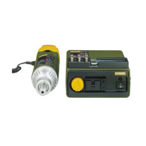 Proxxon glodalica - bušilica BFW 40/E 250W PX20165