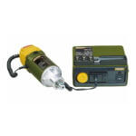 Proxxon glodalica - bušilica BFW 40/E 250W PX20165