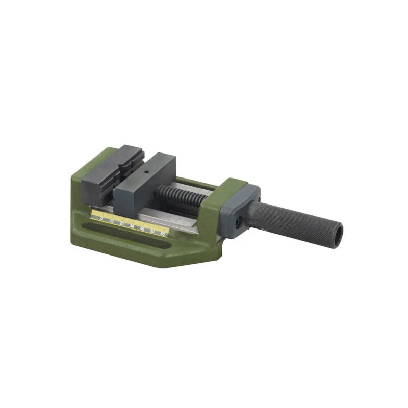 Proxxon stega PRIMUS 75 precizna PX20392