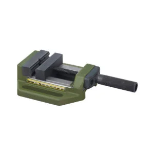 Proxxon stega PRIMUS 100 precizna PX20402