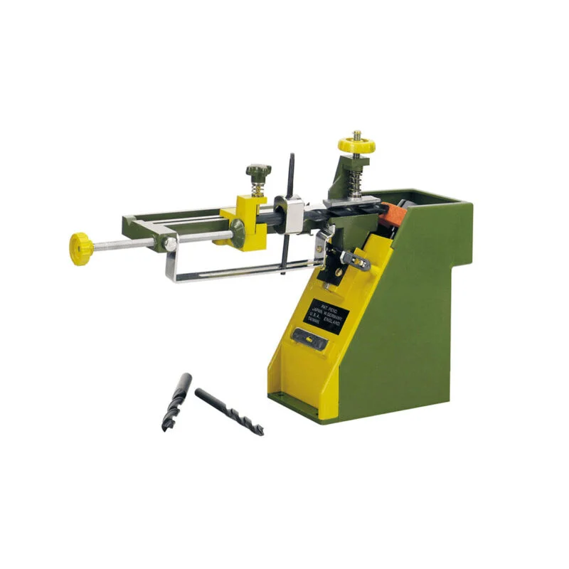Proxxon oštrač burgija BSG 220 PX21200