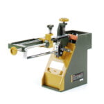 Proxxon oštrač burgija BSG 220 PX21200