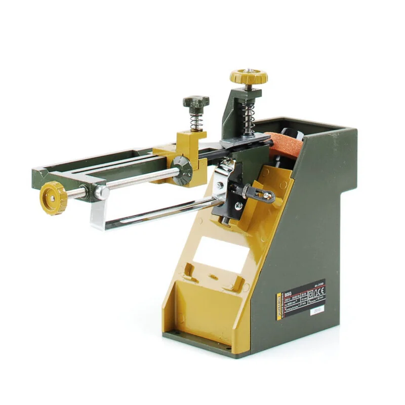 Proxxon oštrač burgija BSG 220 PX21200