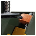 Proxxon oštrač burgija BSG 220 PX21200