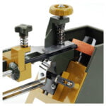 Proxxon oštrač burgija BSG 220 PX21200