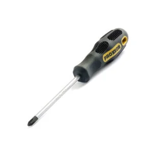Proxxon odvijač krstasti PH0 x 60mm PX22050