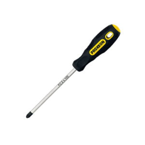 Proxxon odvijač krstasti PZ0 x 60mm PX22070