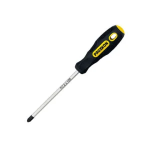 Proxxon odvijač krstasti PZ0 x 60mm PX22070