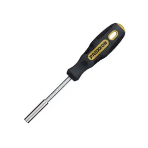 Proxxon odvijač ručka za bitove magnetna PX22281