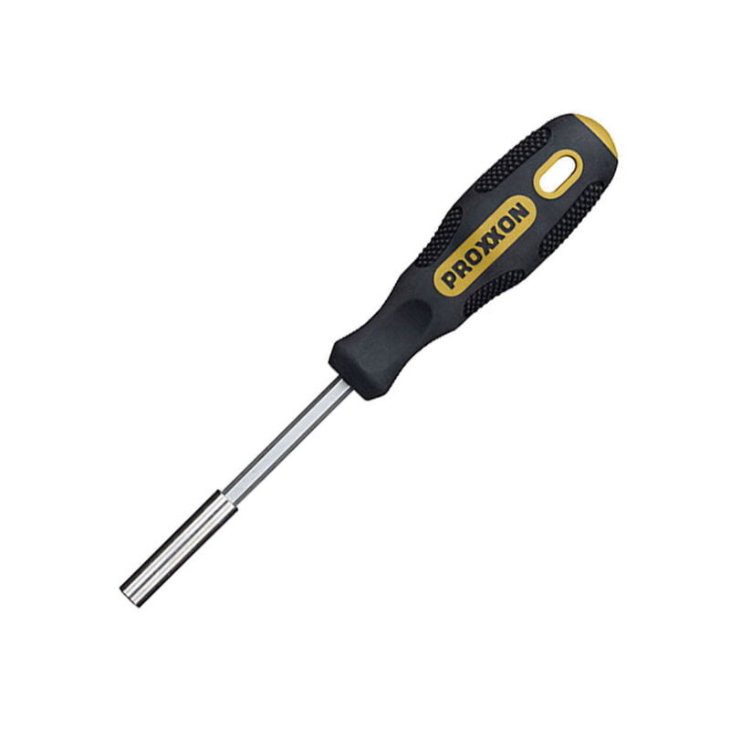 Proxxon odvijač ručka za bitove magnetna PX22281