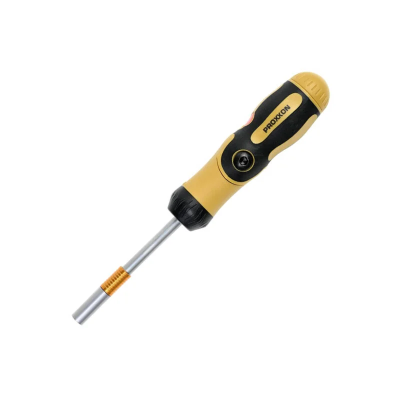 Proxxon odvijač račna zglobna za bitove PX22288