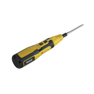 Proxxon aku odvijač za bitove ASD 3,6V PX22295